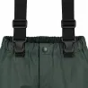 Pantalon pluie Murat 200gr - Imperméable classe 3/3