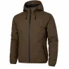 Veste Browning Ultimate Compact verte imperméable