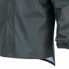Veste imperméable Barenton EN 343 - pluie et intempéries