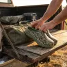 Sabots Sam Camo Homme - Black Fox - Confort & Style