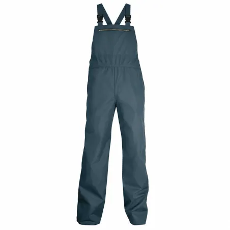 Salopette Burin à bretelles M-4XL - robuste et pratique