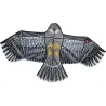 Cerf-volant effaroucheur anti-oiseaux pour cultures