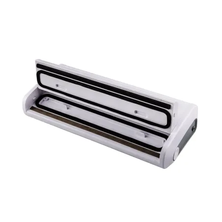 Balle Distributeur de Friandises pour Chien - 7 cm
