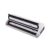 Balle Distributeur de Friandises pour Chien - 7 cm