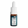 Huile microalgue 10ml - Articulations & mobilité chien