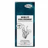 Huile microalgue 10ml - Articulations & mobilité chien