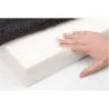 Matelas mémoire de forme pour chien - 3 tailles disponibles