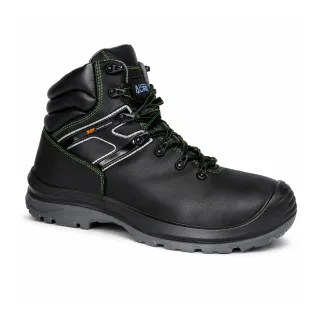 Chaussures de sécurité Atlas S3 Acrotec