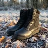 Rangers Megatech Start - Gore-Tex® & Thinsulate® 38-48