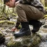 Rangers Megatech Start - Gore-Tex® & Thinsulate® 38-48