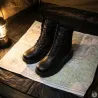 Rangers Megatech Start - Gore-Tex® & Thinsulate® 38-48