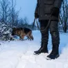 Rangers Megatech Start - Gore-Tex® & Thinsulate® 38-48