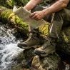 Browning Pathfinder - Chaussures outdoor mixtes confort