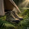 Browning Pathfinder - Chaussures outdoor mixtes confort
