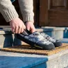 Chaussons Browning Shelter camo - Tailles 40 à 46