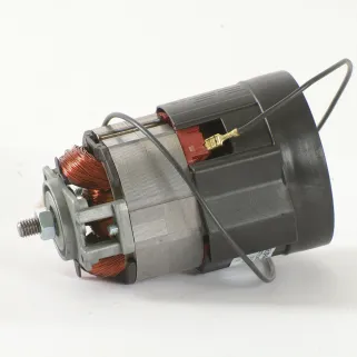 Moteur de rechange pour moulin à céréales ET 50W