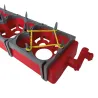 Adaptateur Stabila pour œufs - RIVER System 12/24/49p