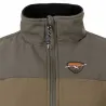 Veste Kate Femme - Chasse Camo Ripper Primaloft Gold