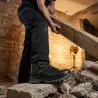 Chaussures de sécurité Atlas S3 Acrotec