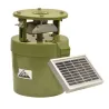 Panneau solaire Smart Feeder - Autonomie pour agrainoir