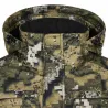 Veste Ridge Booster Green Swedteam - M à 5XL