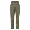 Pantalon PROHUNT Griffon Kaki - Traque imperméable
