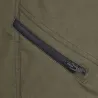 Pantalon PROHUNT Griffon Kaki - Traque imperméable