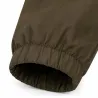 Veste Browning Ultimate Compact verte imperméable