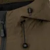 Veste Browning Ultimate Compact verte imperméable