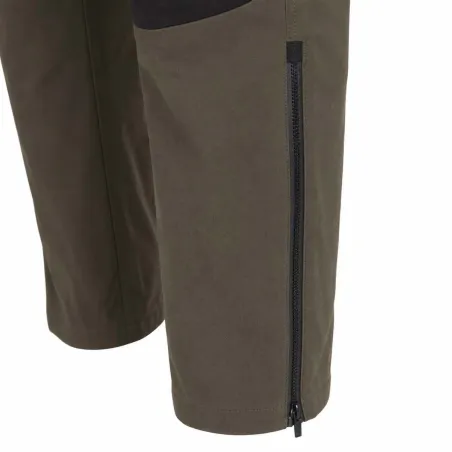 Pantalon Armor Sportchief - Résistant et confort pour élevage