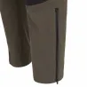 Pantalon Armor Sportchief - Résistant et confort pour élevage