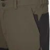Pantalon Armor Sportchief - Résistant et confort pour élevage