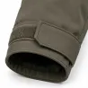 Veste Softshell Fighter V2 kaki – Imperméable et ultra-résistante