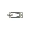 Renette pro double face pour ovins et caprins - ergonomique