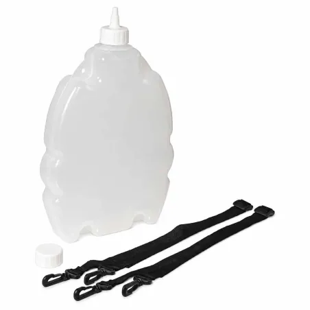 Réservoir 2,5 L compatible pistolet Drencher