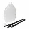 Pistolet drogueur Drencher 50 ml - Léger et robuste