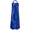 Tablier étanche PVC 80x120cm pour traite et vêlage