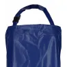 Tablier étanche PVC 80x120cm pour traite et vêlage
