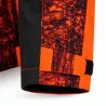 Veste Treeland Maquisard orange camo forest M-3XL