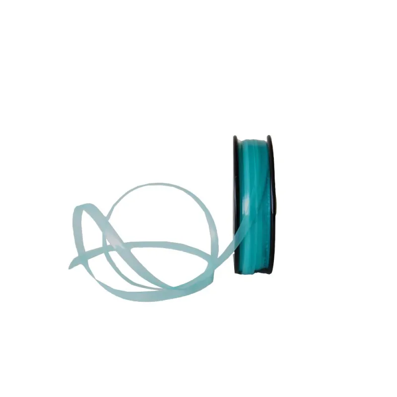 Ruban effaroucheur sifflant 30m - anti-oiseaux