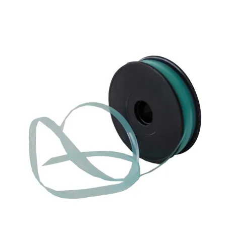 Ruban effaroucheur sifflant 30m - anti-oiseaux