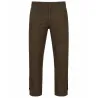 Pantalon cuir Club Interchasse Lug - Taille 56