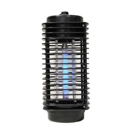 Lanterne UV anti-moustiques pour extérieur 500V