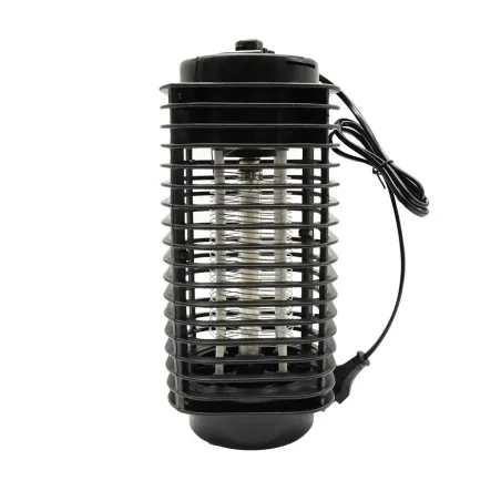 Lanterne UV anti-moustiques pour extérieur 500V