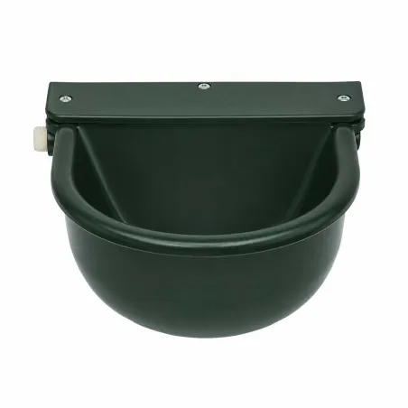 Abreuvoir auto 2,5L pour ovins, caprins et chiens