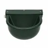 Abreuvoir auto 2,5L pour ovins, caprins et chiens