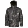 Veste & salopette chasse thermo Realtree - Homme