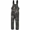 Veste & salopette chasse thermo Realtree - Homme
