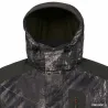Veste & salopette chasse thermo Realtree - Homme