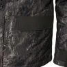 Veste & salopette chasse thermo Realtree - Homme